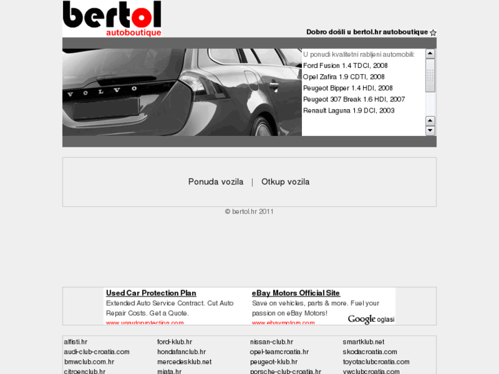 www.bertol.hr