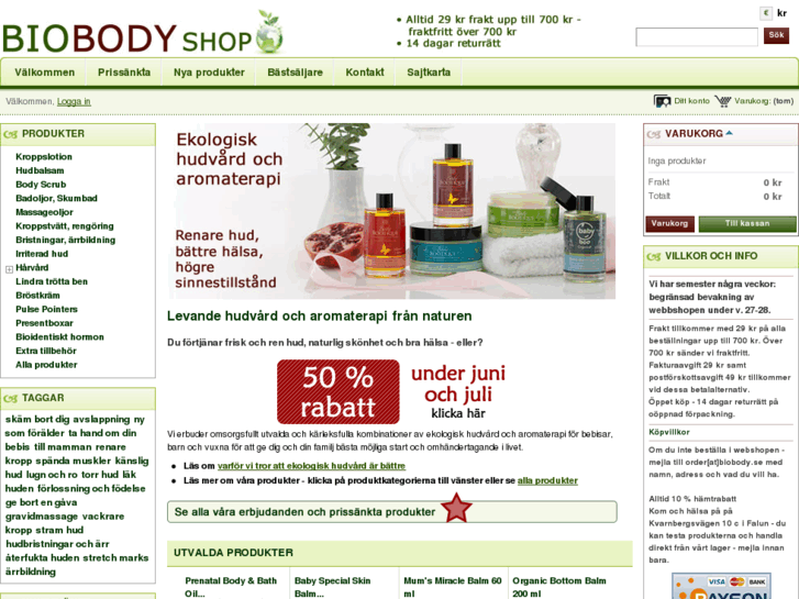 www.biobody.se