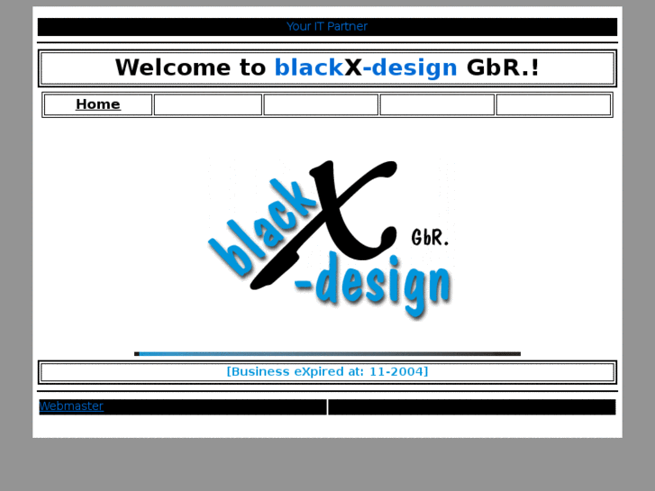 www.blackx.net