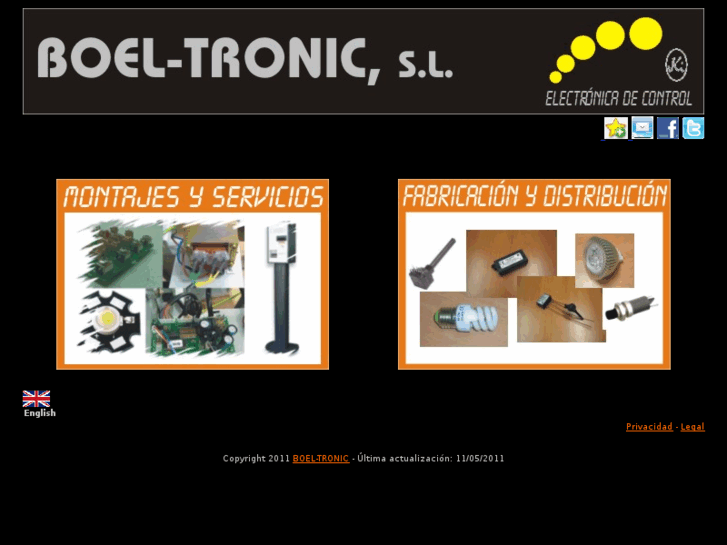 www.boeltronic.com