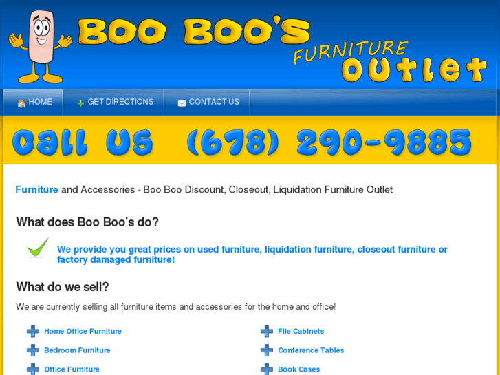 www.booboooutlet.com