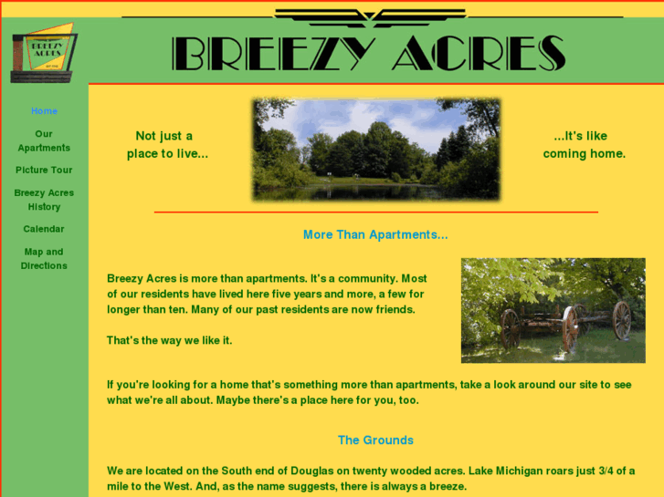 www.breezyacres.org