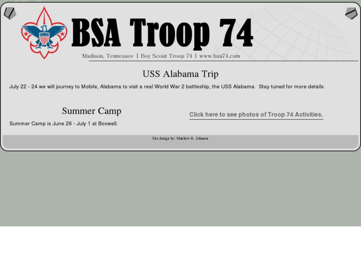 www.bsa74.com