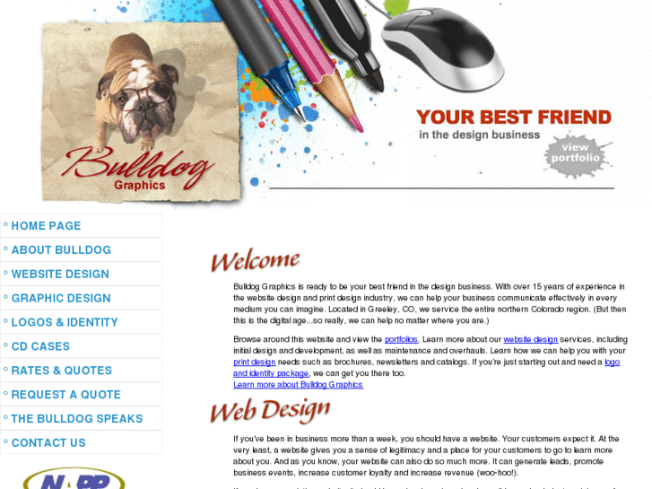 www.bulldog-llc.com