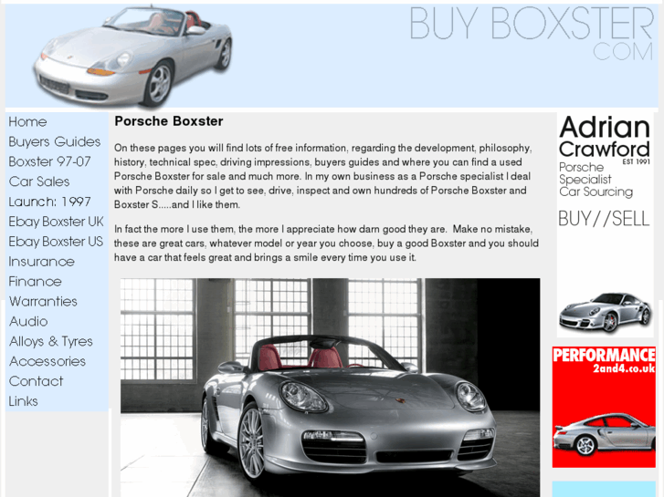 www.buyboxster.com