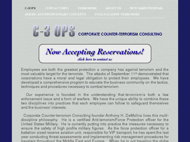 www.c-3ops.com
