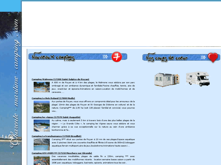 www.camping-proche-royan.com
