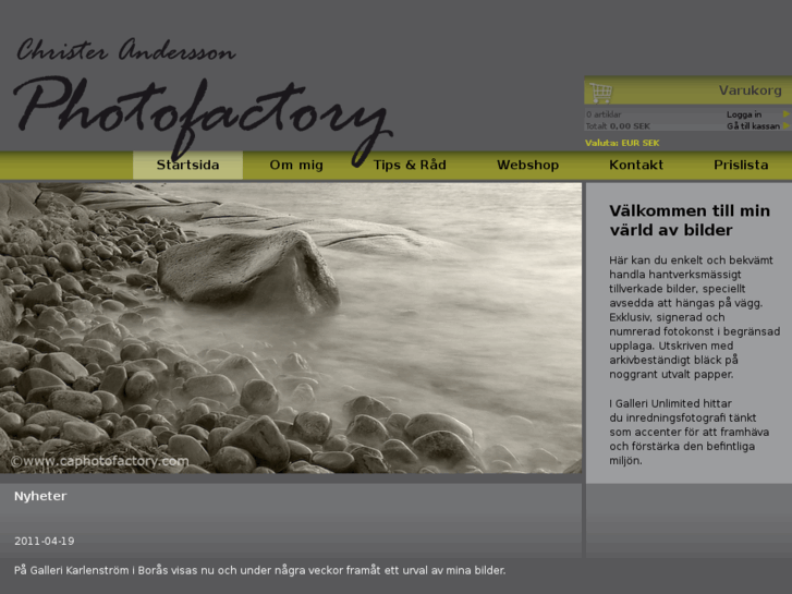 www.caphotofactory.com