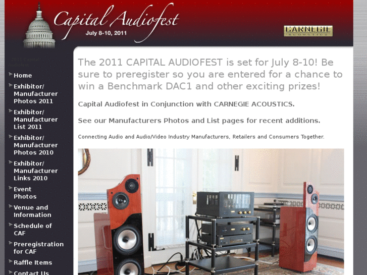 www.capitalaudiofest.com