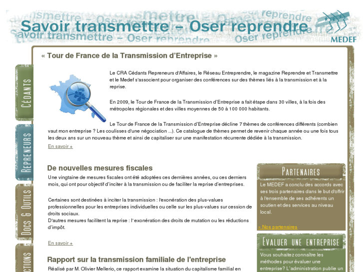 www.ceder-reprendre-une-entreprise.com