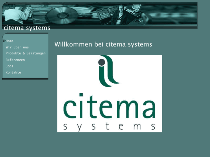 www.citema.net