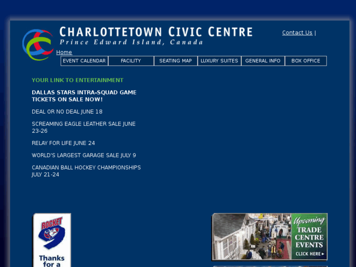 www.civiccentre.pe.ca