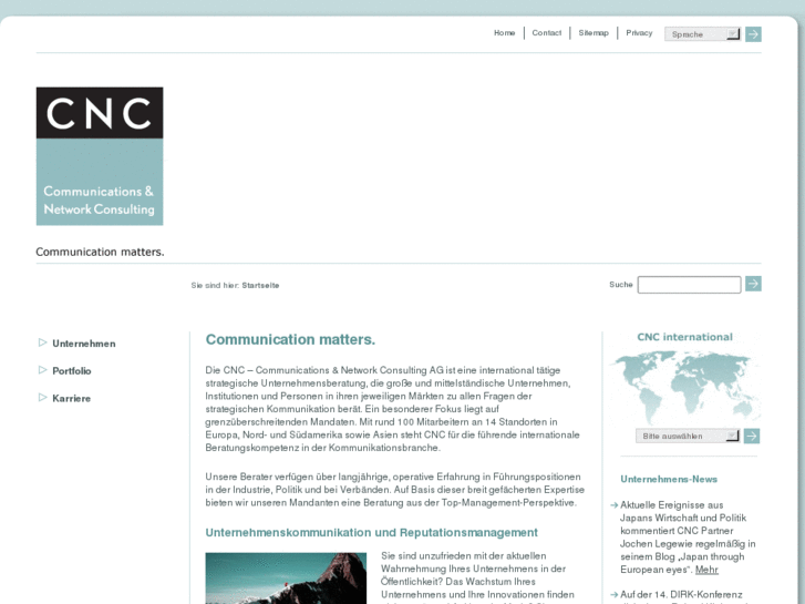 www.cnc-communication.com