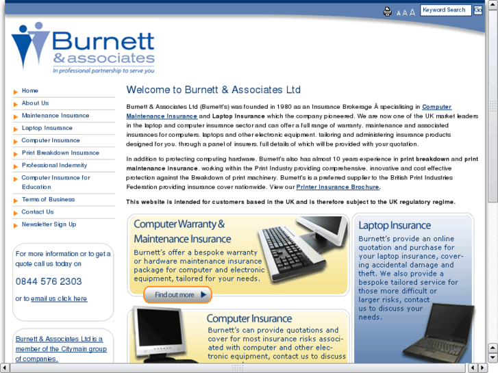 www.computercover.co.uk