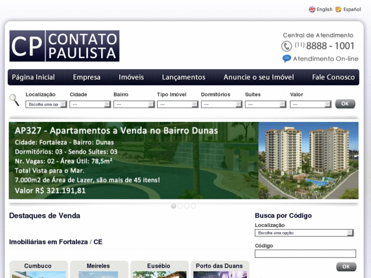 www.contatopaulista.com.br