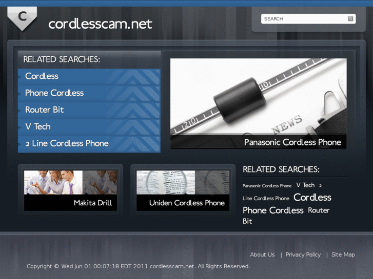 www.cordlesscam.net