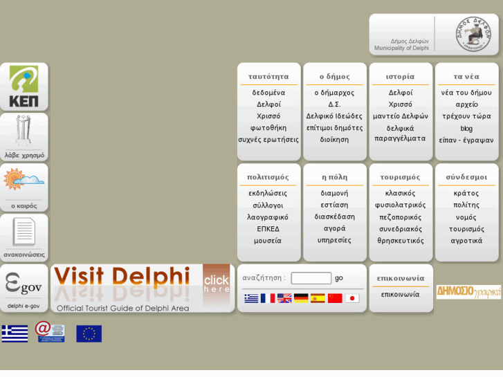www.delphi.gr