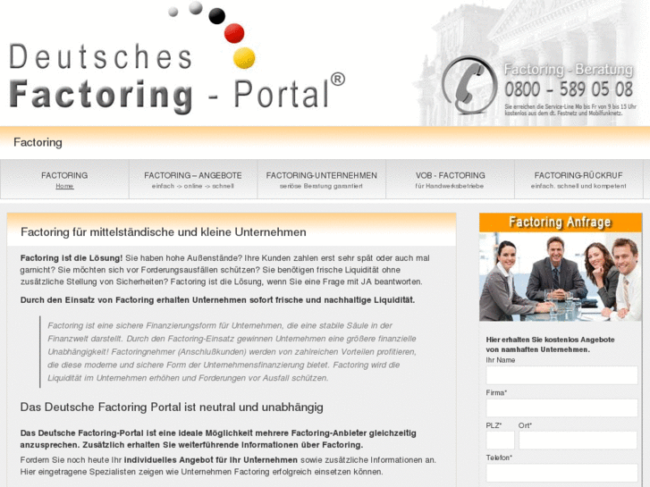 www.deutsches-mittelstands-portal.org