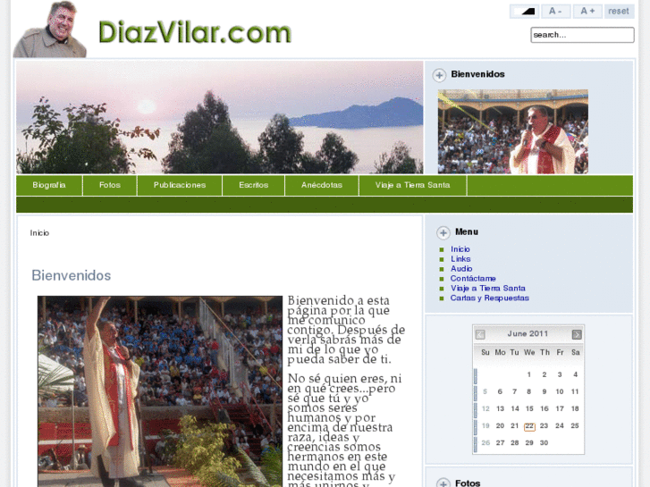 www.diazvilar.com