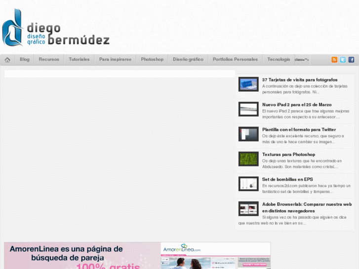 www.diegobermudez.com