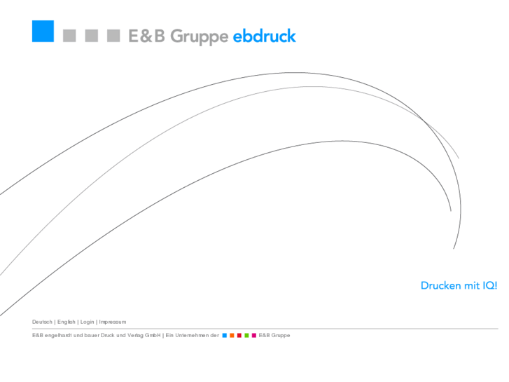 www.ebdruck.de