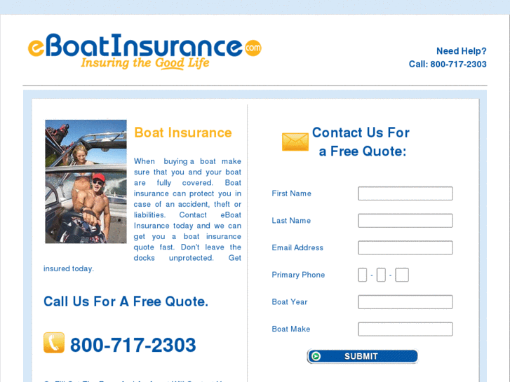 www.eboatinsurance.com