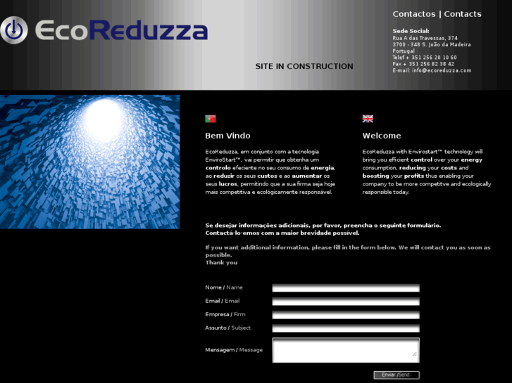 www.ecoreduzza.com