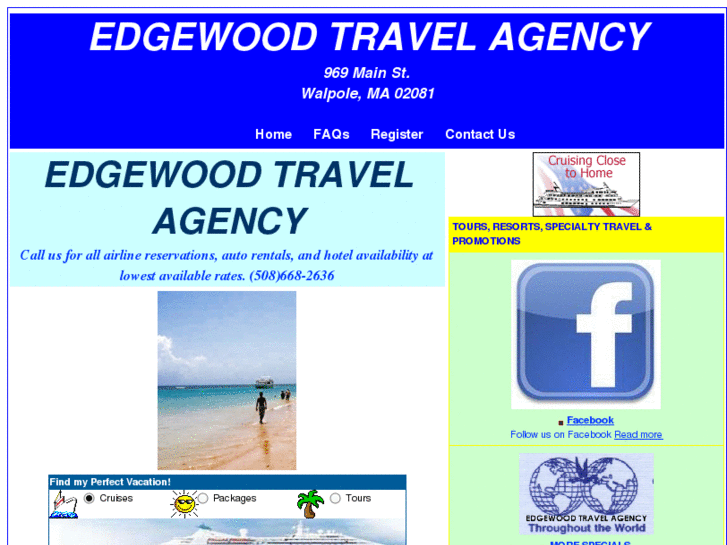 www.edgewoodworldtravel.com