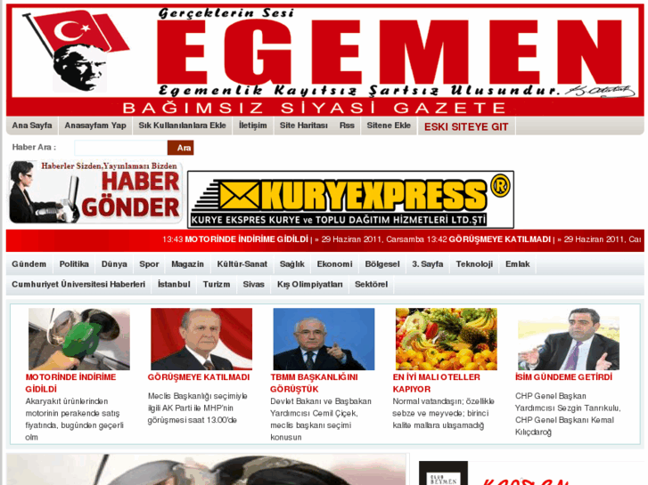 www.egemengazetesi.com