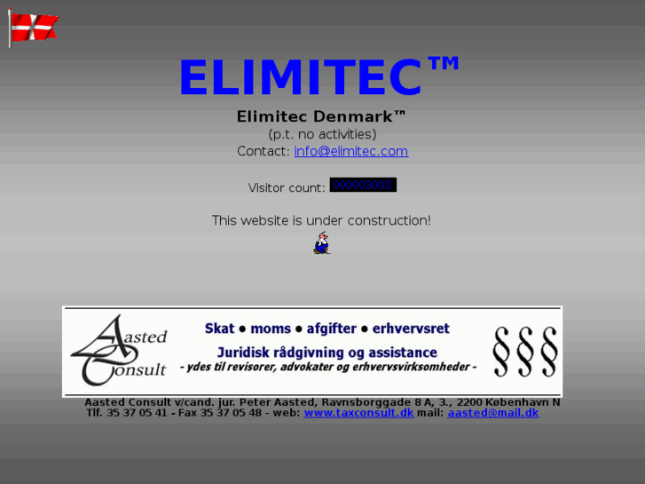 www.elimitec.com