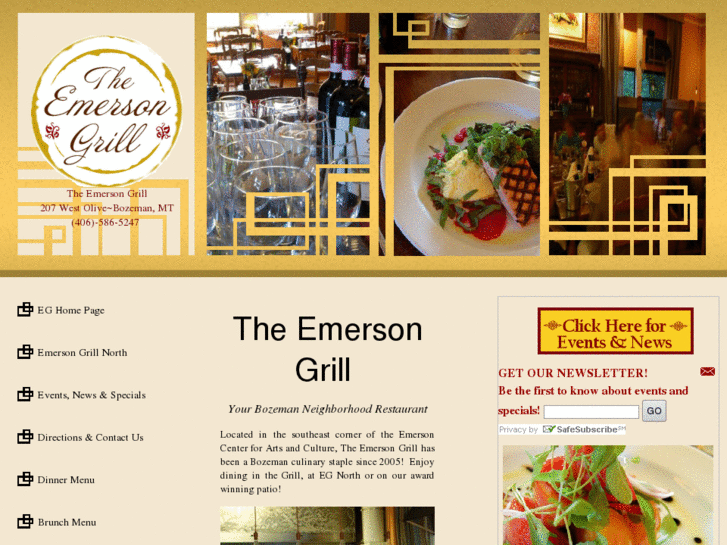 www.emersongrill.com