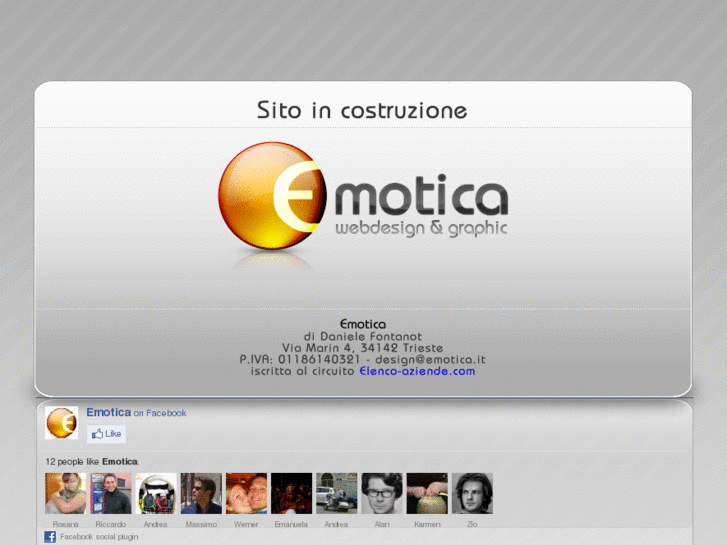 www.emotica.it