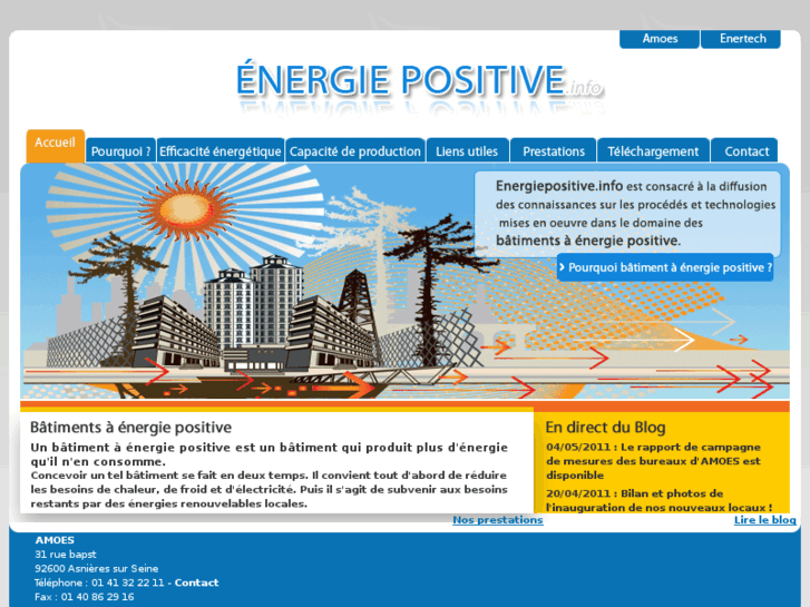 www.energiepositive.info