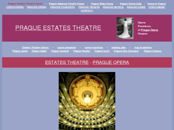 www.estatestheatre.cz