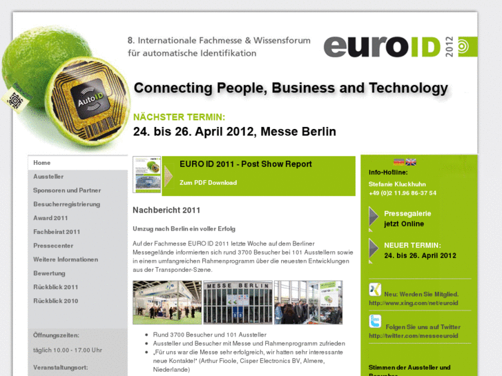 www.euro-id-messe.de