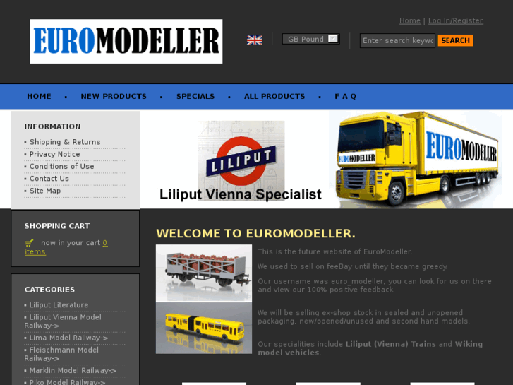 www.euromodeller.co.uk