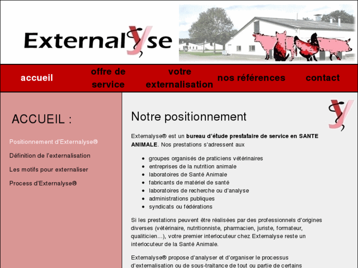 www.externalyse.com