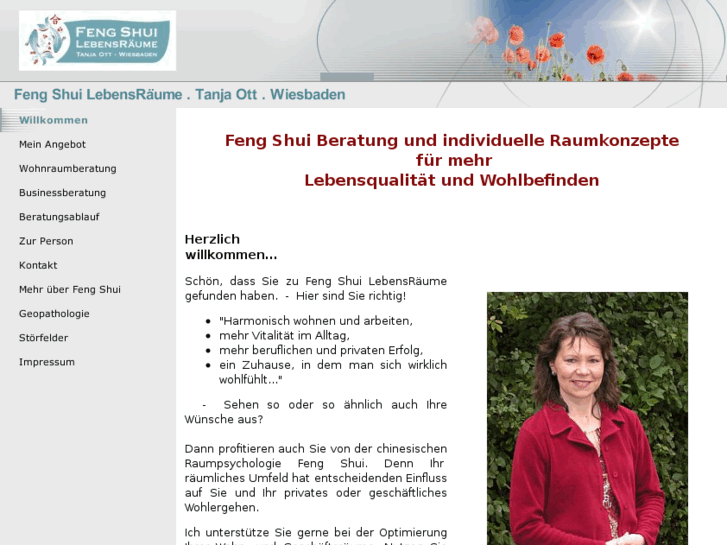 www.feng-shui-lebensraeume.com