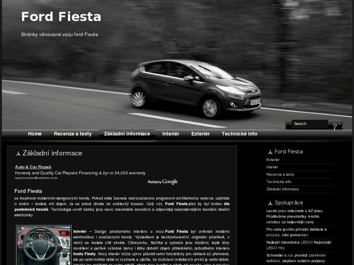 www.fiesta-ford.cz