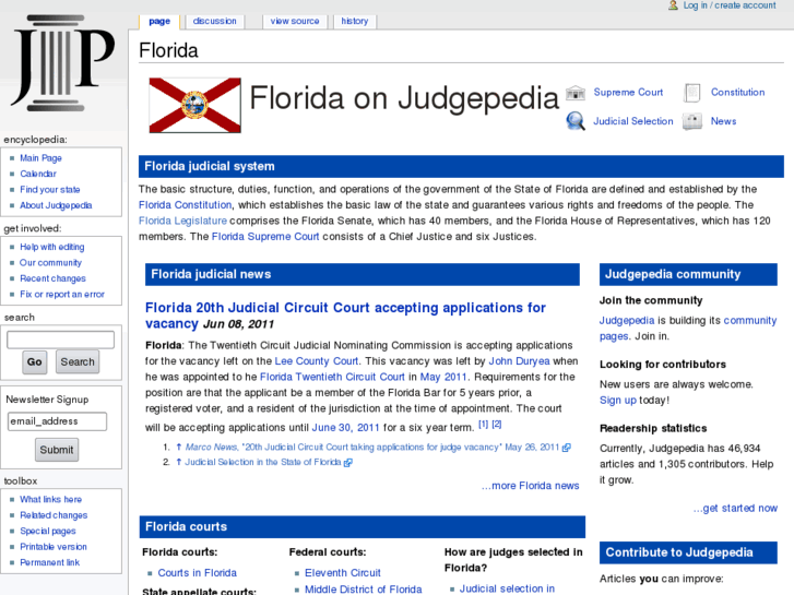 www.floridajudges.org