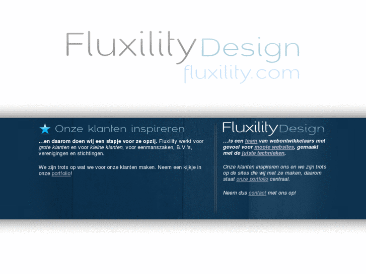 www.fluxility.com