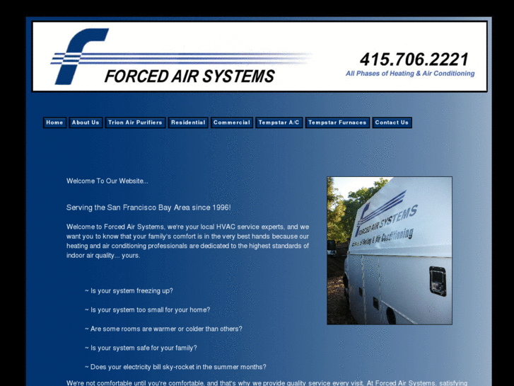 www.forcedairsystemsinc.com