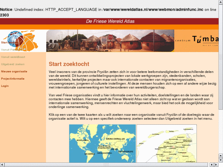www.friesewereldatlas.nl