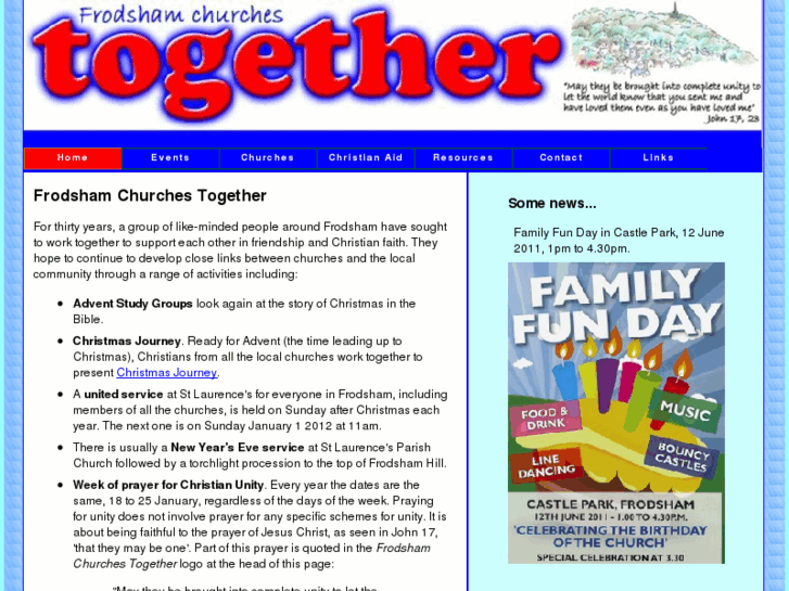 www.frodshamchurchestogether.org