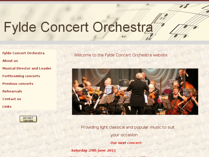 www.fyldeconcertorchestra.org.uk