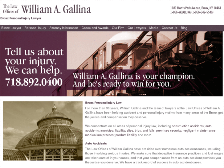 www.gallinalaw.com