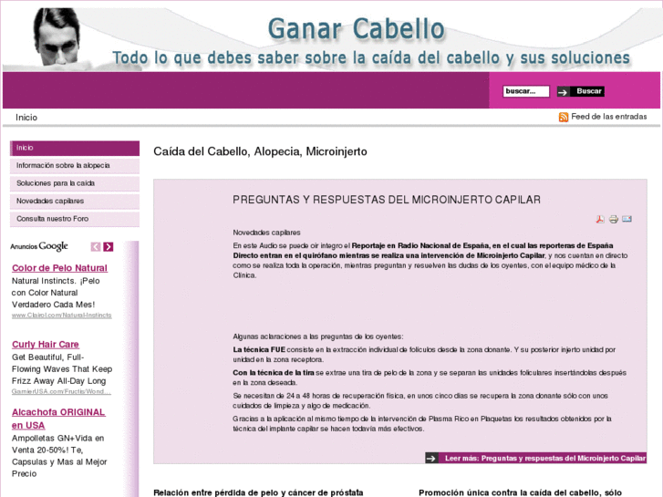 www.ganarcabello.es