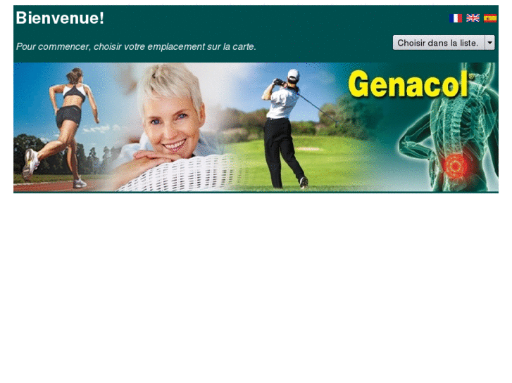 www.genacol.com