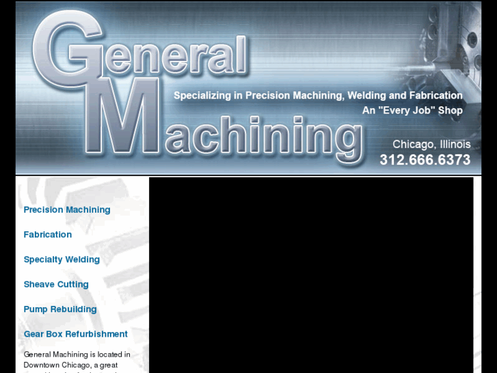 www.general-machining.com