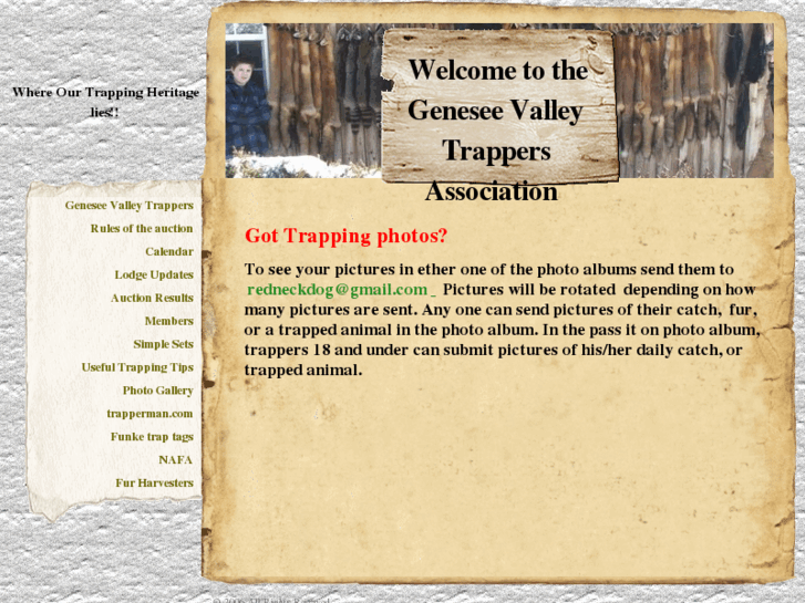 www.genessevalleytrappers.com